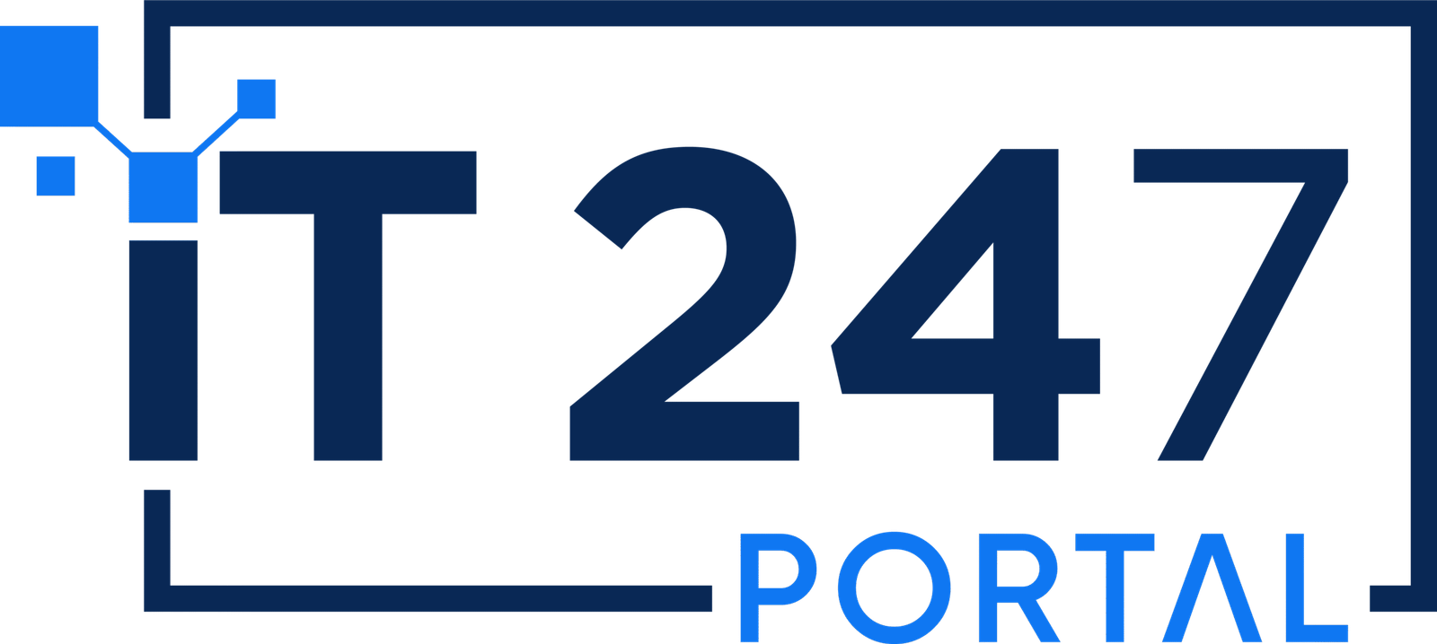 it247portal.com